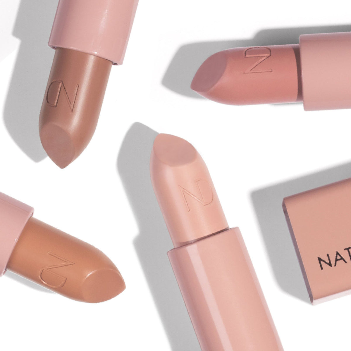 Natasha Denona My Dream Concealer Lipstick    