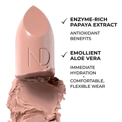 Natasha Denona My Dream Concealer Lipstick    