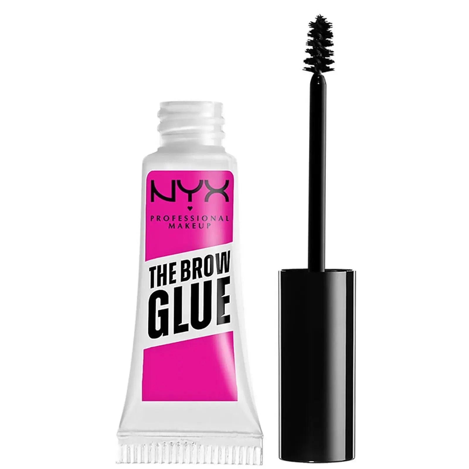 Nyx Professional Makeup THE BROW GLUE INSTANT BROW STYLER    