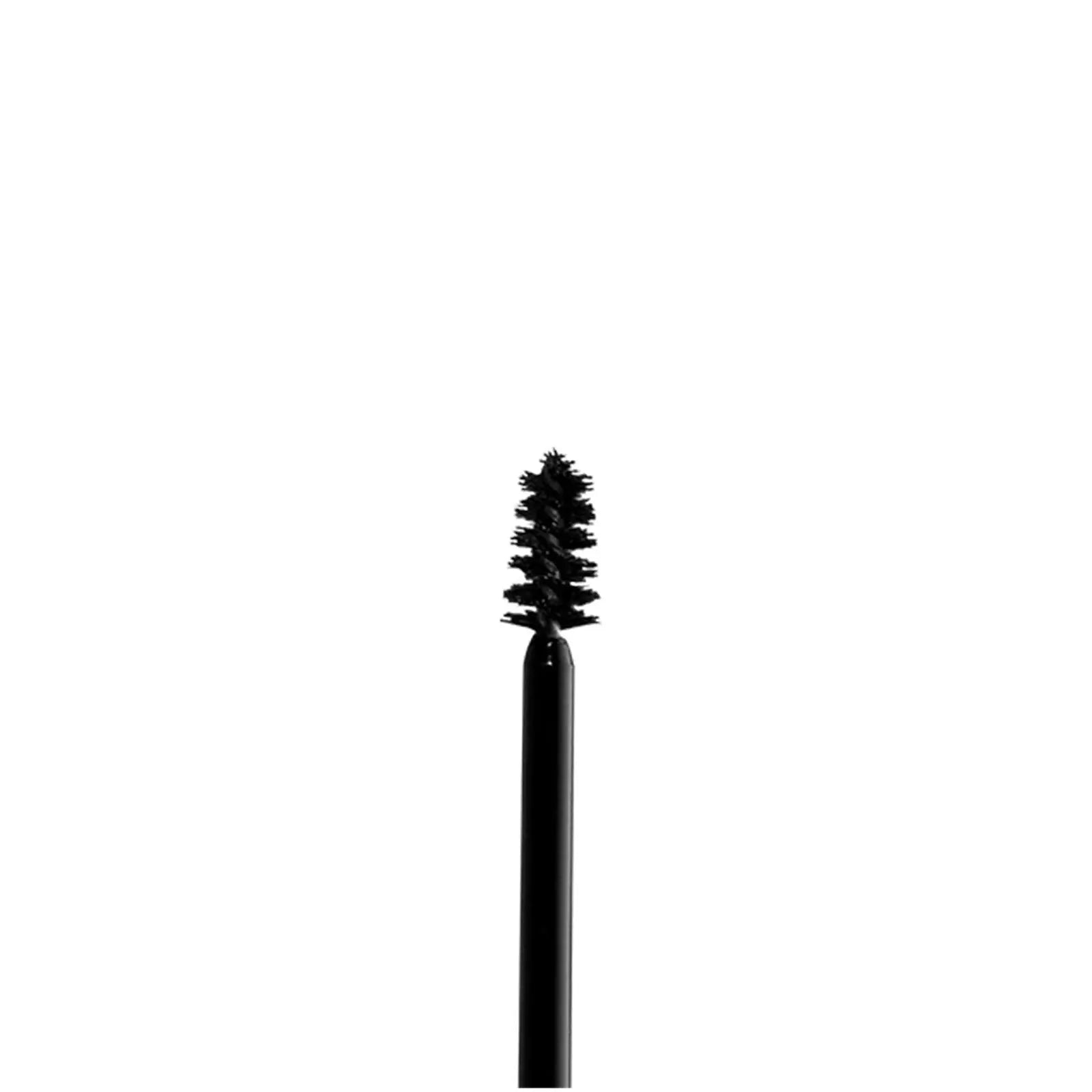 Nyx Professional Makeup THE BROW GLUE INSTANT BROW STYLER    