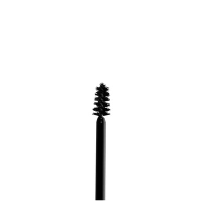 Nyx Professional Makeup THE BROW GLUE INSTANT BROW STYLER    