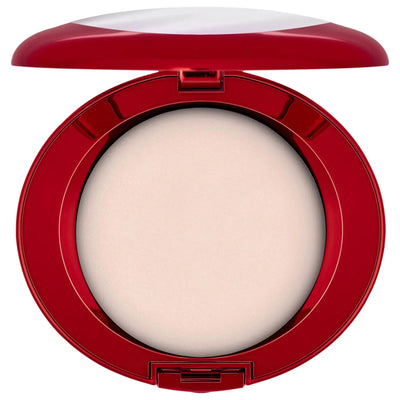 ONE/SIZE by Patrick Starrr  Bouclé Silk Airbrushed Talc-Free Finishing Powder   Fair 