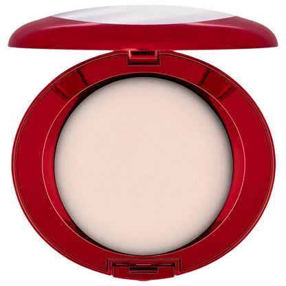 ONE/SIZE by Patrick Starrr  Bouclé Silk Airbrushed Talc-Free Finishing Powder   Fair 