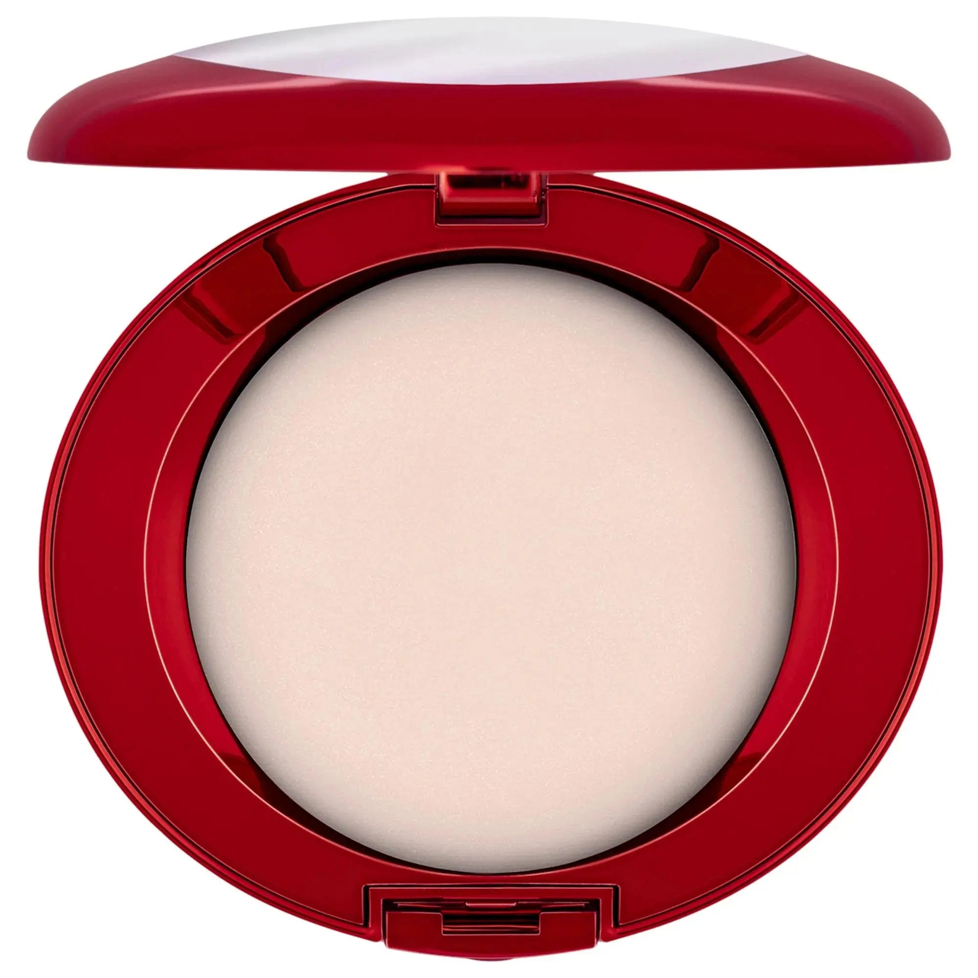 ONE/SIZE by Patrick Starrr  Bouclé Silk Airbrushed Talc-Free Finishing Powder   Fair 