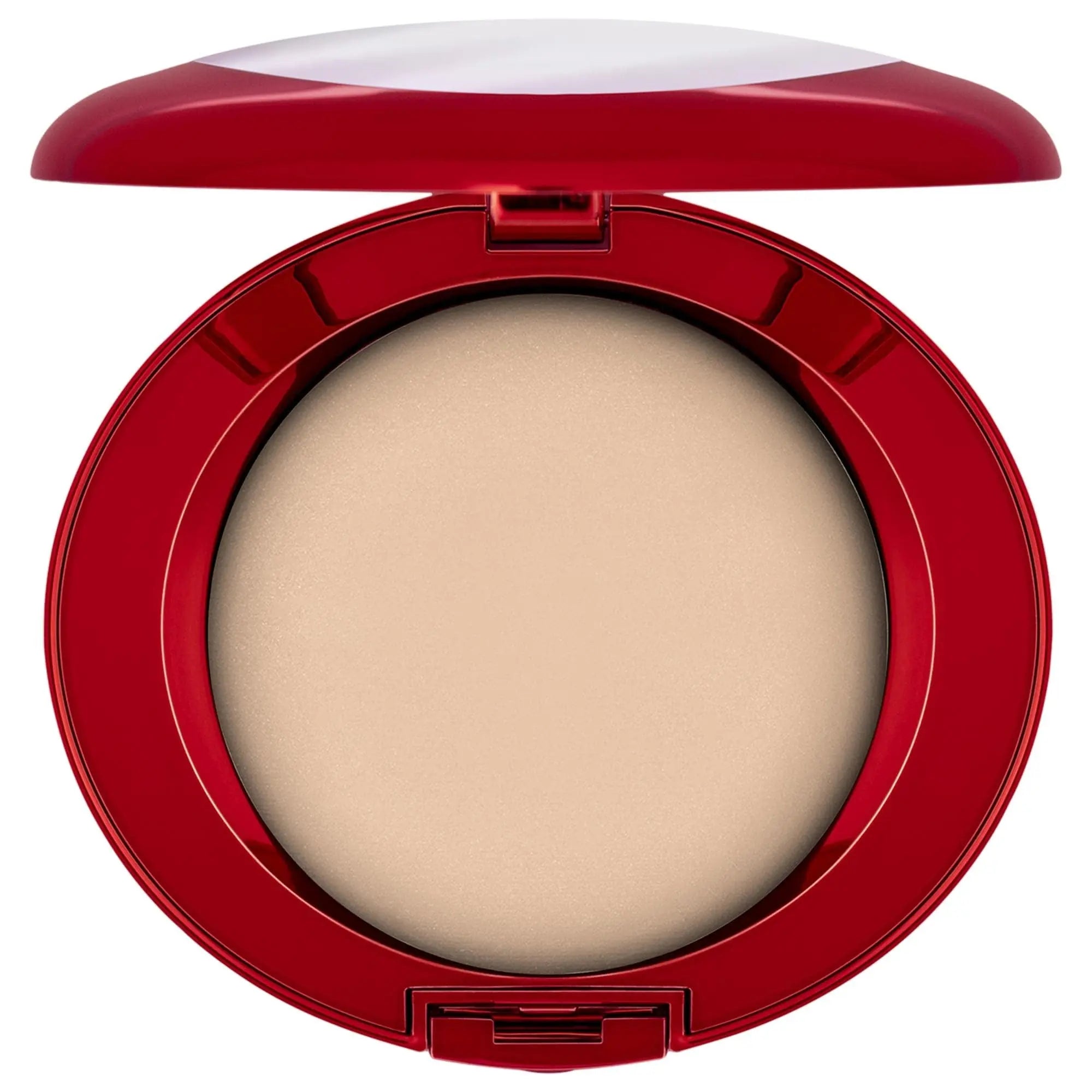 ONE/SIZE by Patrick Starrr  Bouclé Silk Airbrushed Talc-Free Finishing Powder   Medium 