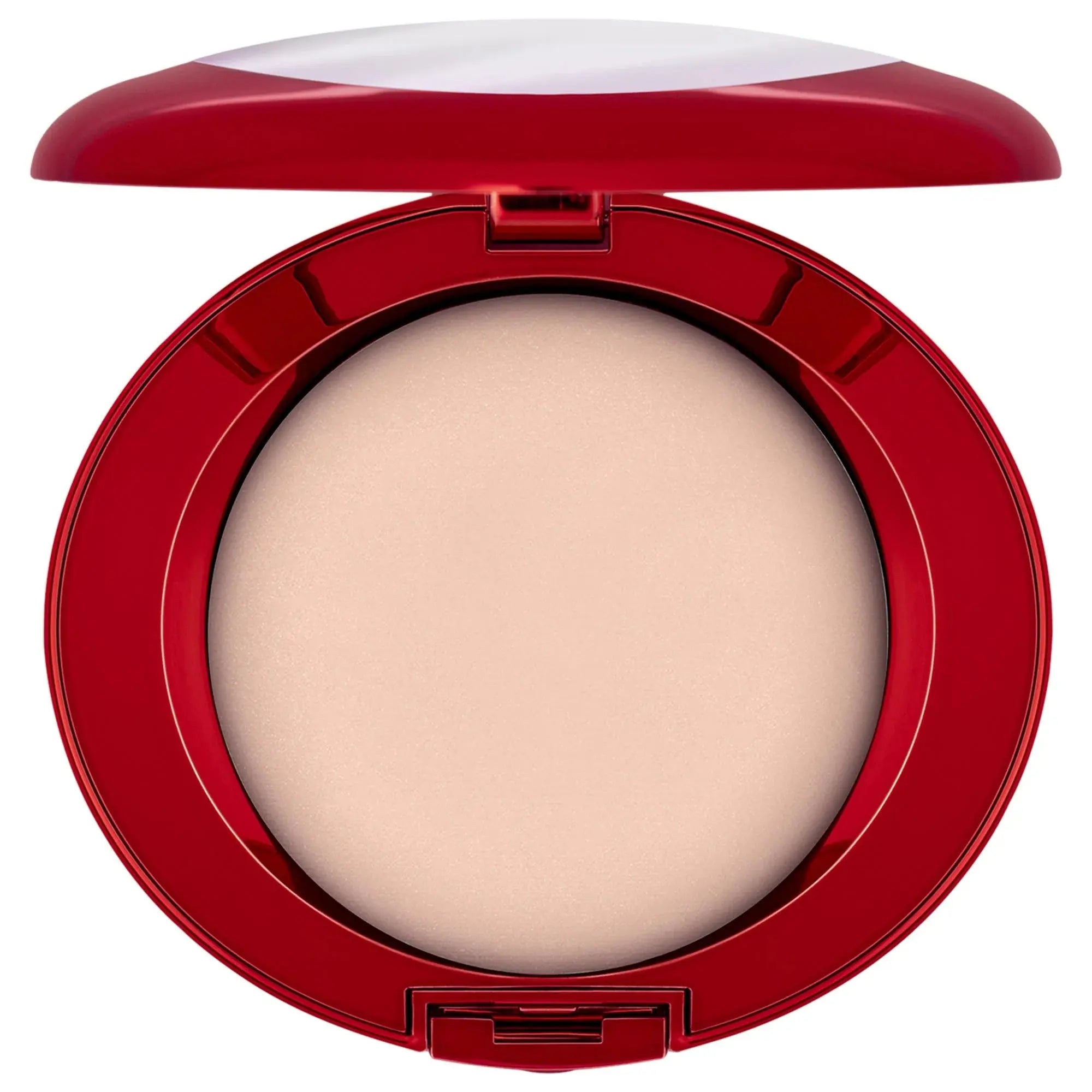 ONE/SIZE by Patrick Starrr  Bouclé Silk Airbrushed Talc-Free Finishing Powder   light 