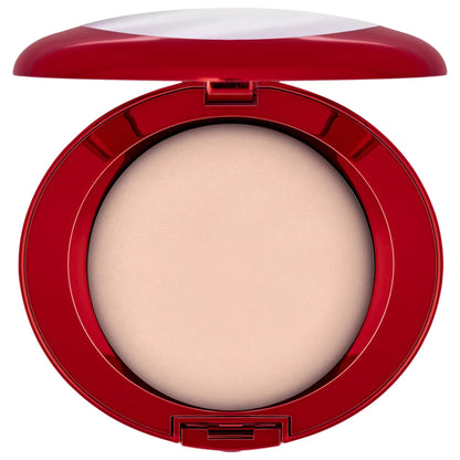 ONE/SIZE by Patrick Starrr  Bouclé Silk Airbrushed Talc-Free Finishing Powder   light 