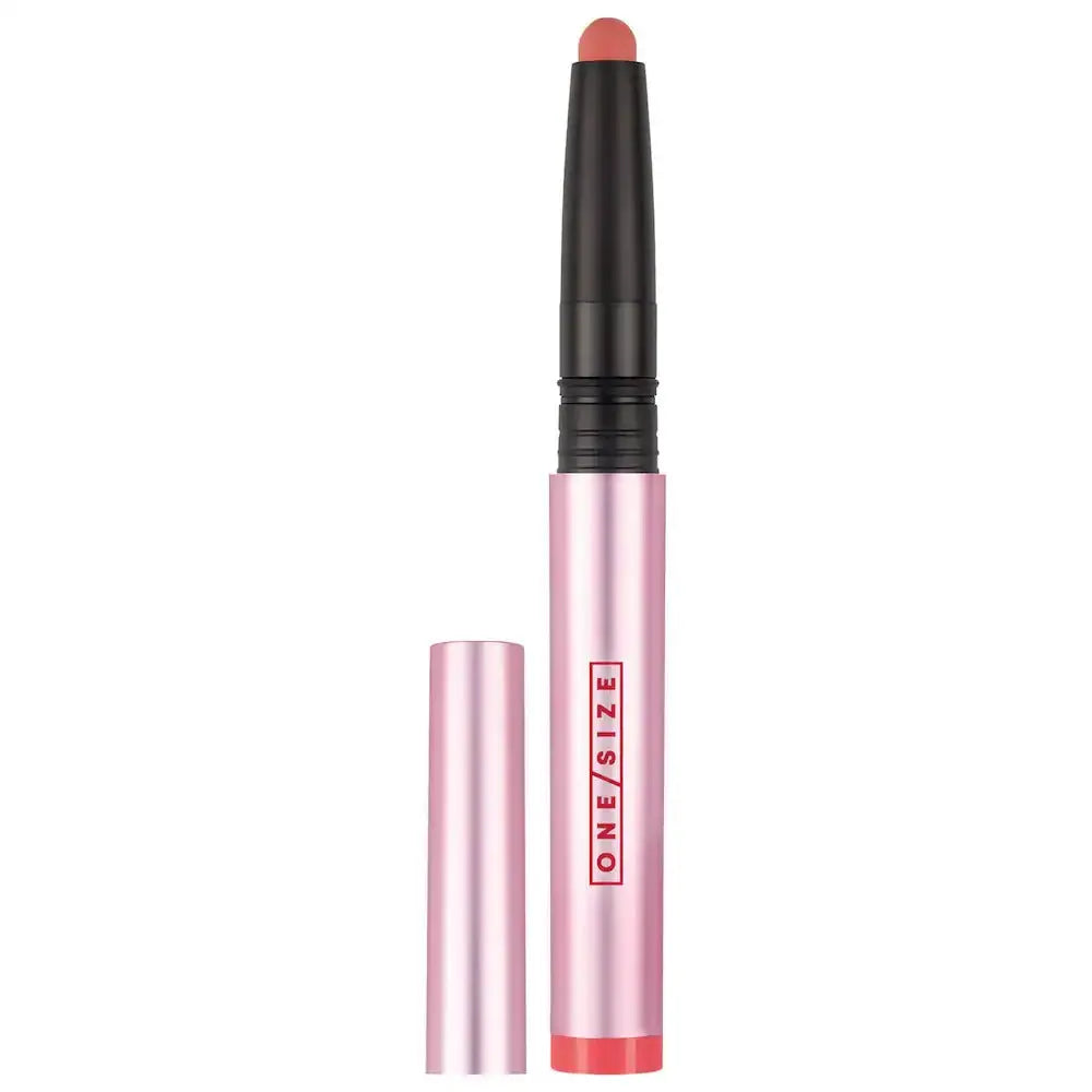 One Size by Patrick Starrr Ultimate Color Corrector Stain    