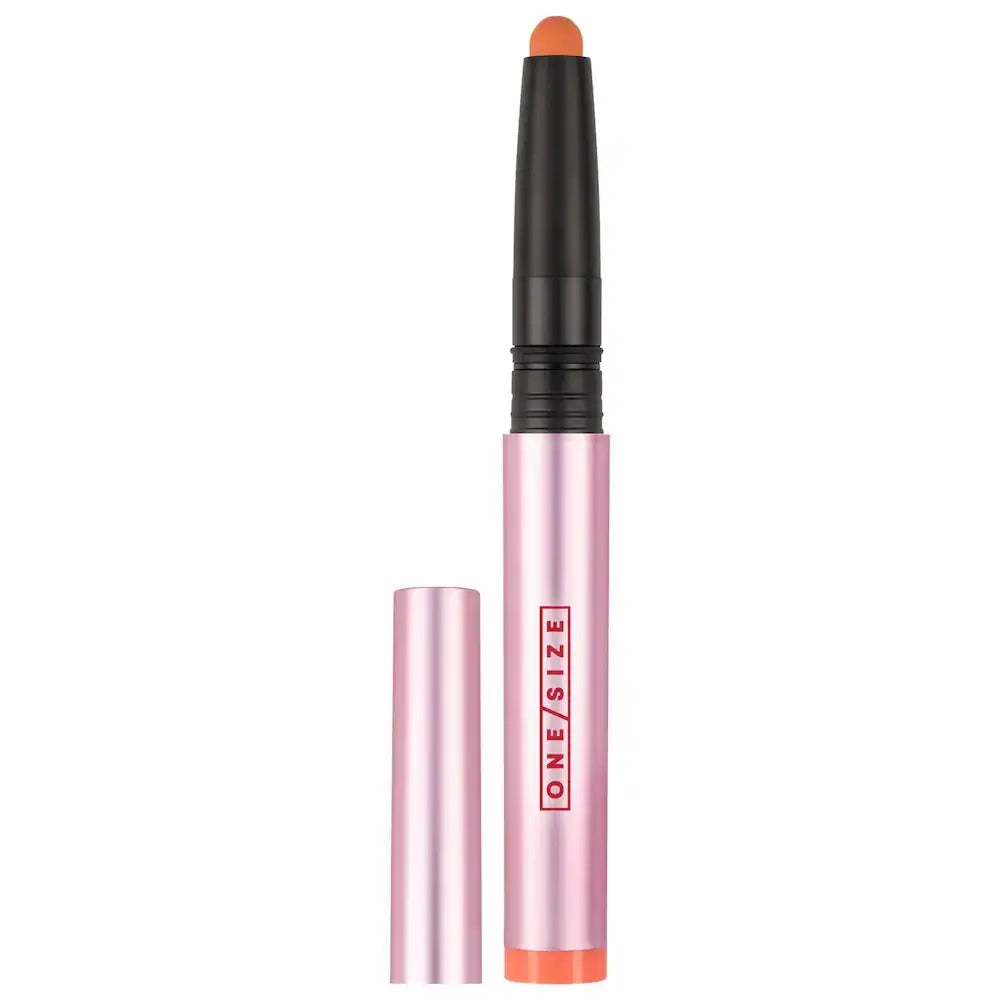 One Size by Patrick Starrr Ultimate Color Corrector Stain    