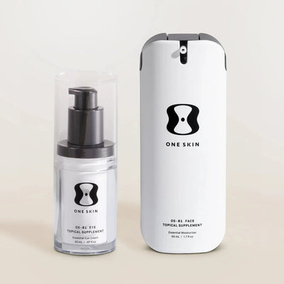 OneSkin Best sellers set    