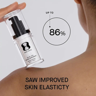 OneSkin Best sellers set    