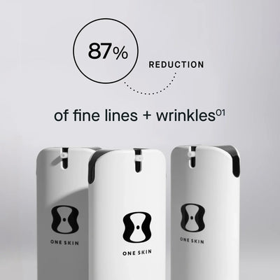 OneSkin Best sellers set    