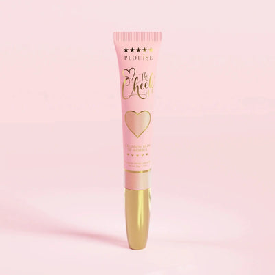 P.Louise Cheek Of It Liquid Highlighter    