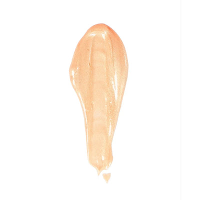 P.Louise Cheek Of It Liquid Highlighter    