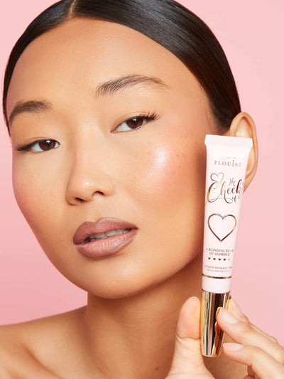 P.Louise Cheek Of It Liquid Highlighter    