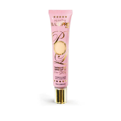 P.Louise Rumour Base 30ml    