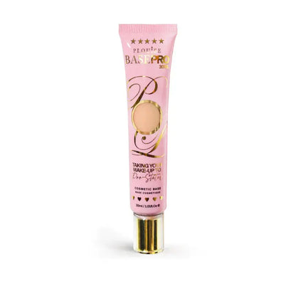 P.Louise Rumour Base 30ml    