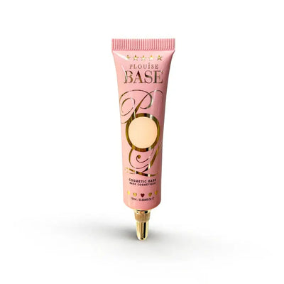P.Louise Rumour Base   0.5 
