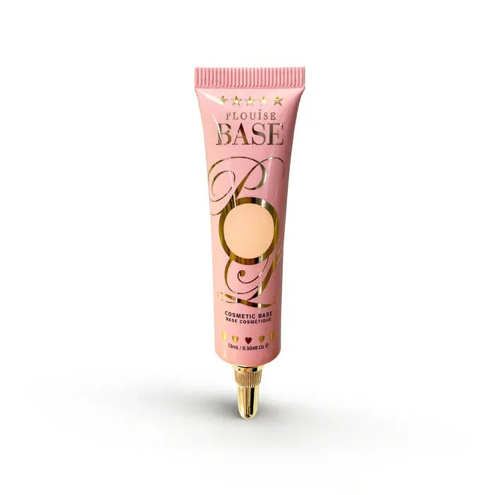 P.Louise Rumour Base   1 