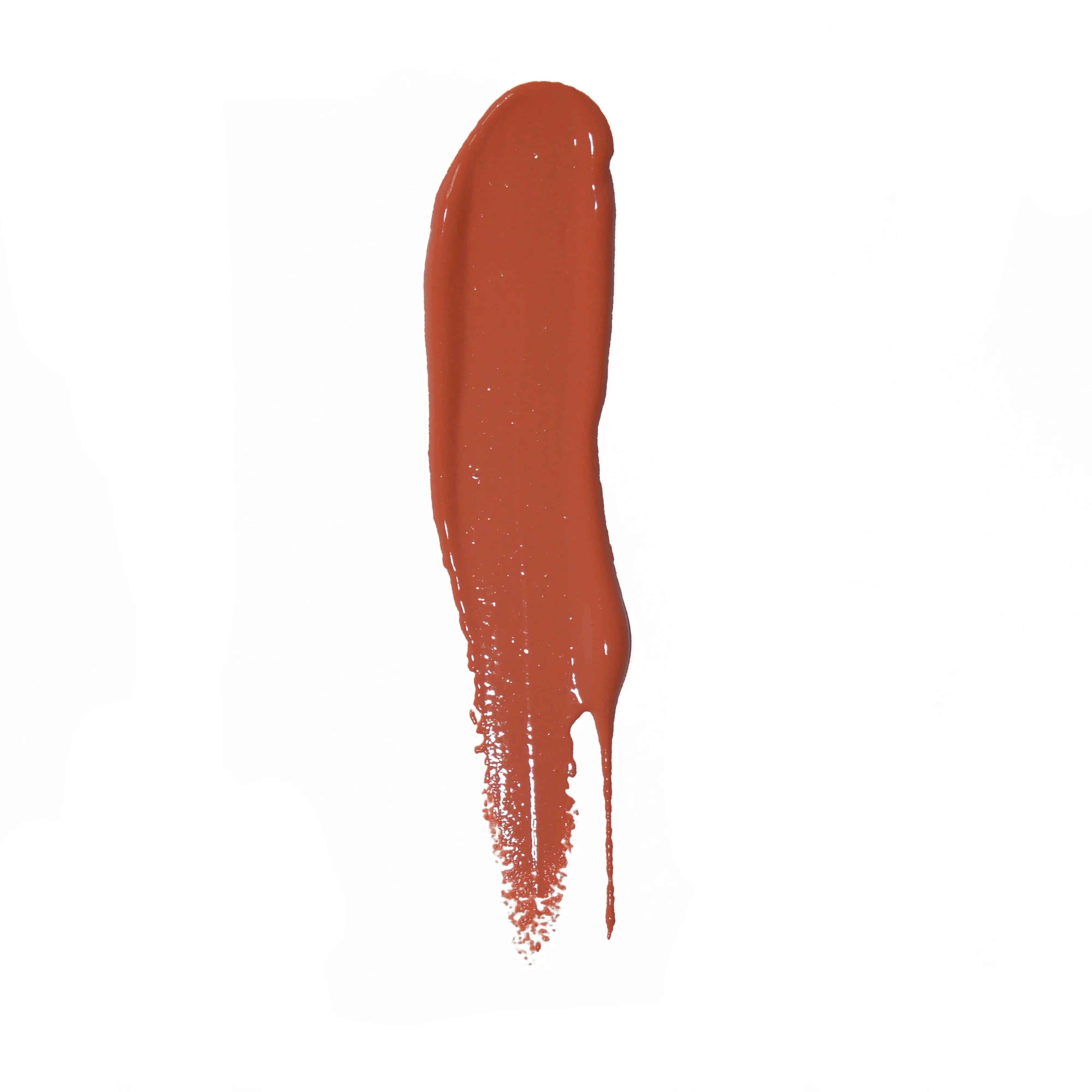 P.Louise The Cheek Of It Liquid Blush    