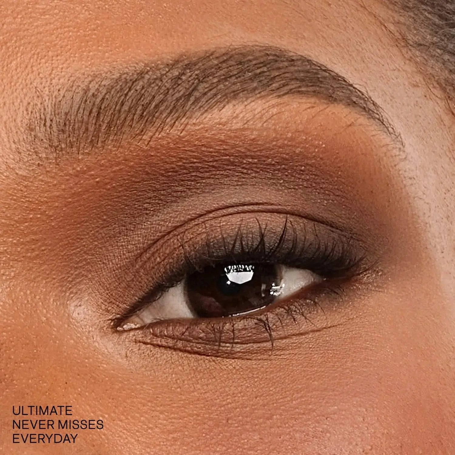 PATRICK TA  Major Dimension Essential Artistry Edit Eyeshadow Palette    