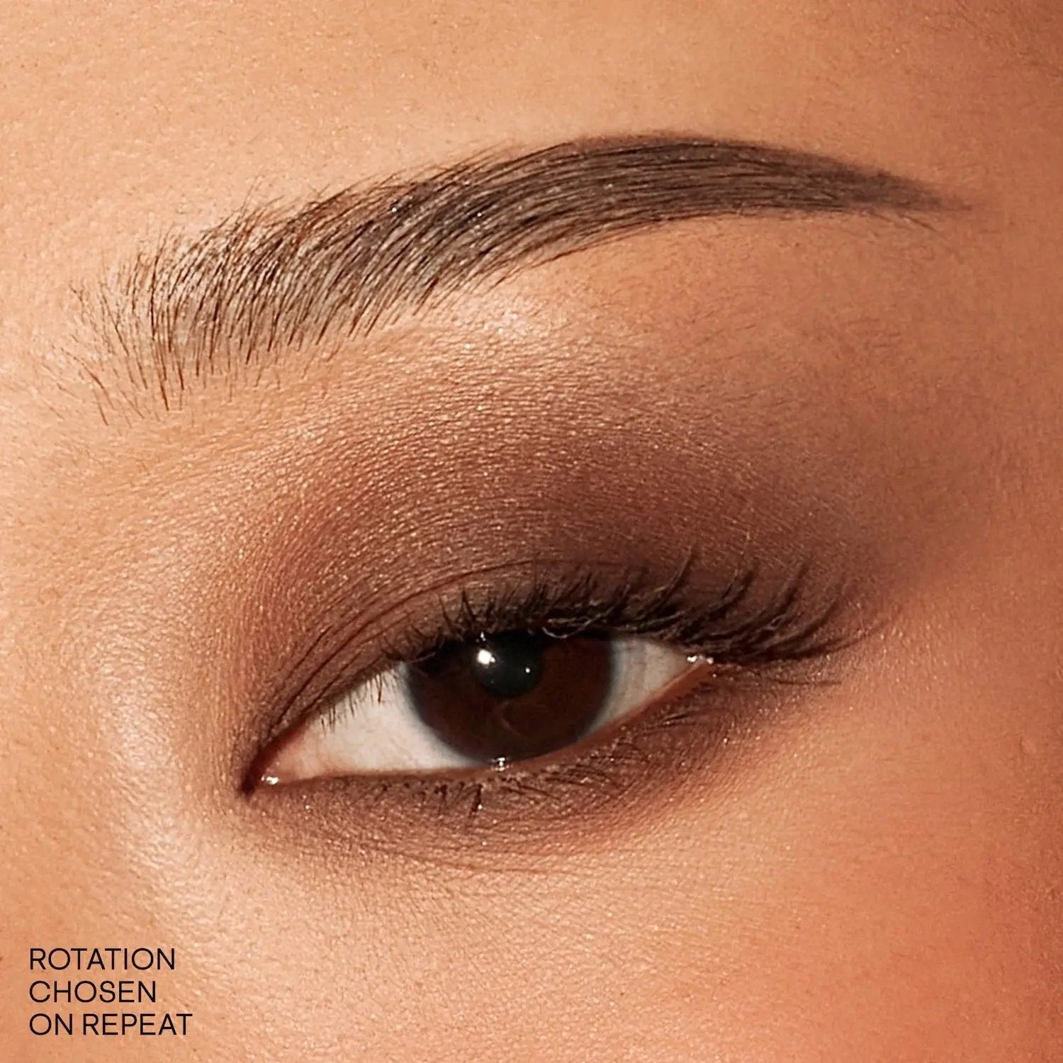 PATRICK TA  Major Dimension Essential Artistry Edit Eyeshadow Palette    