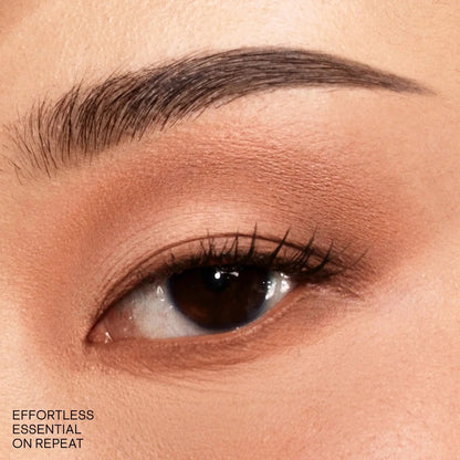 PATRICK TA  Major Dimension Essential Artistry Edit Eyeshadow Palette    