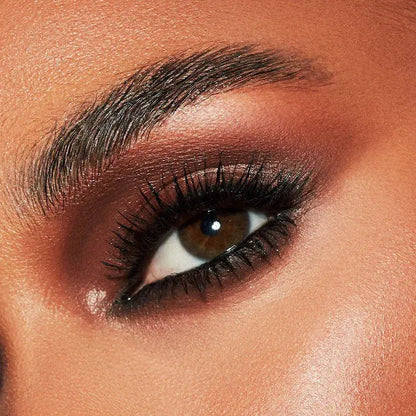 PATRICK TA  Major Dimension Eyeshadow Palette    