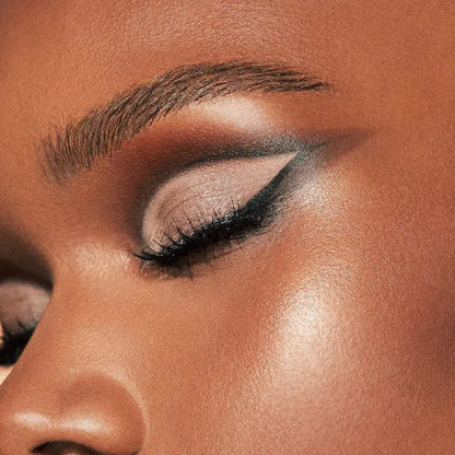 PATRICK TA  Major Dimension Eyeshadow Palette    