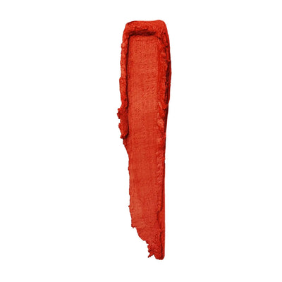 PATRICK TA Major Headlines Precision Lip Crayon    