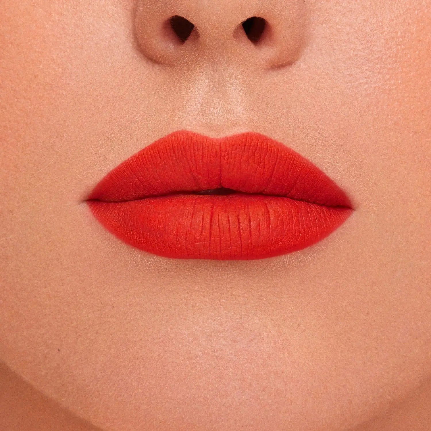 PATRICK TA Major Headlines Precision Lip Crayon    