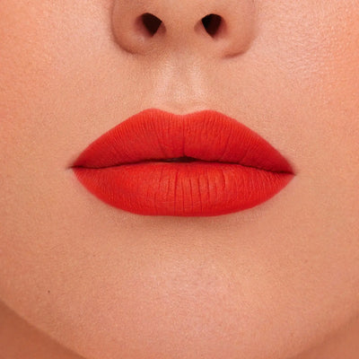 PATRICK TA Major Headlines Precision Lip Crayon    