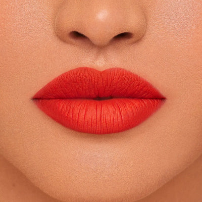 PATRICK TA Major Headlines Precision Lip Crayon    