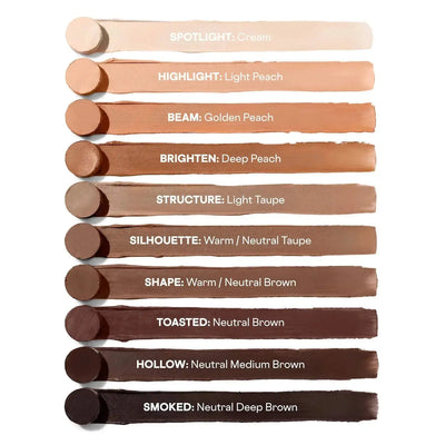 PATRICK TA Major Sculpt Shape & Shade Anywhere Artistry Stick    