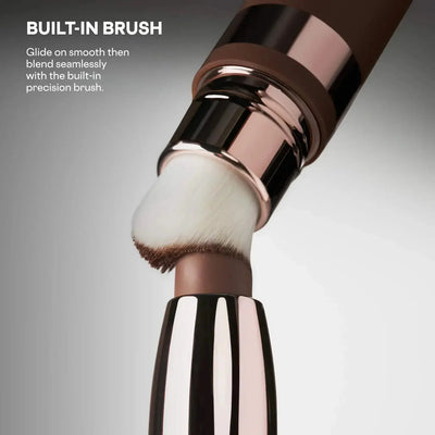 PATRICK TA Major Sculpt Shape & Shade Anywhere Artistry Stick    