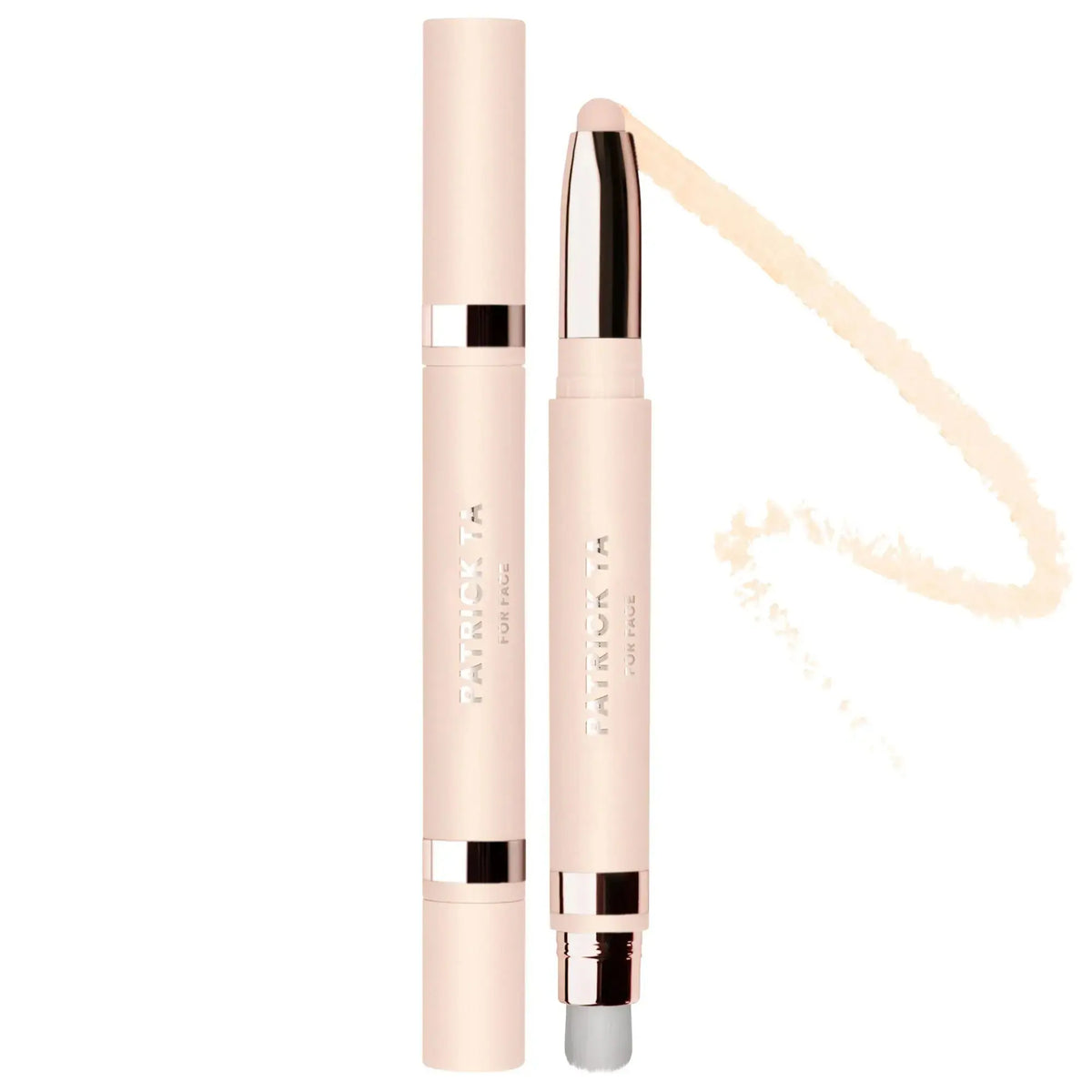 PATRICK TA Major Sculpt Shape & Shade Anywhere Artistry Stick    