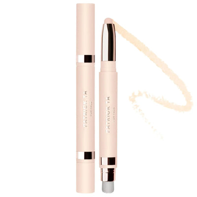 PATRICK TA Major Sculpt Shape & Shade Anywhere Artistry Stick    