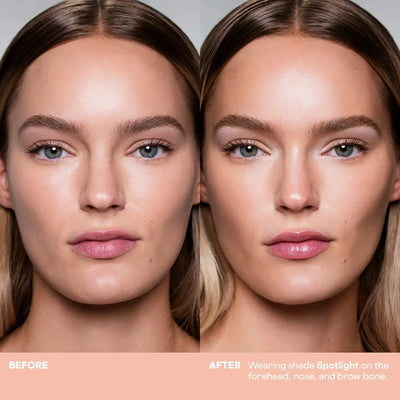 PATRICK TA Major Sculpt Shape & Shade Anywhere Artistry Stick    