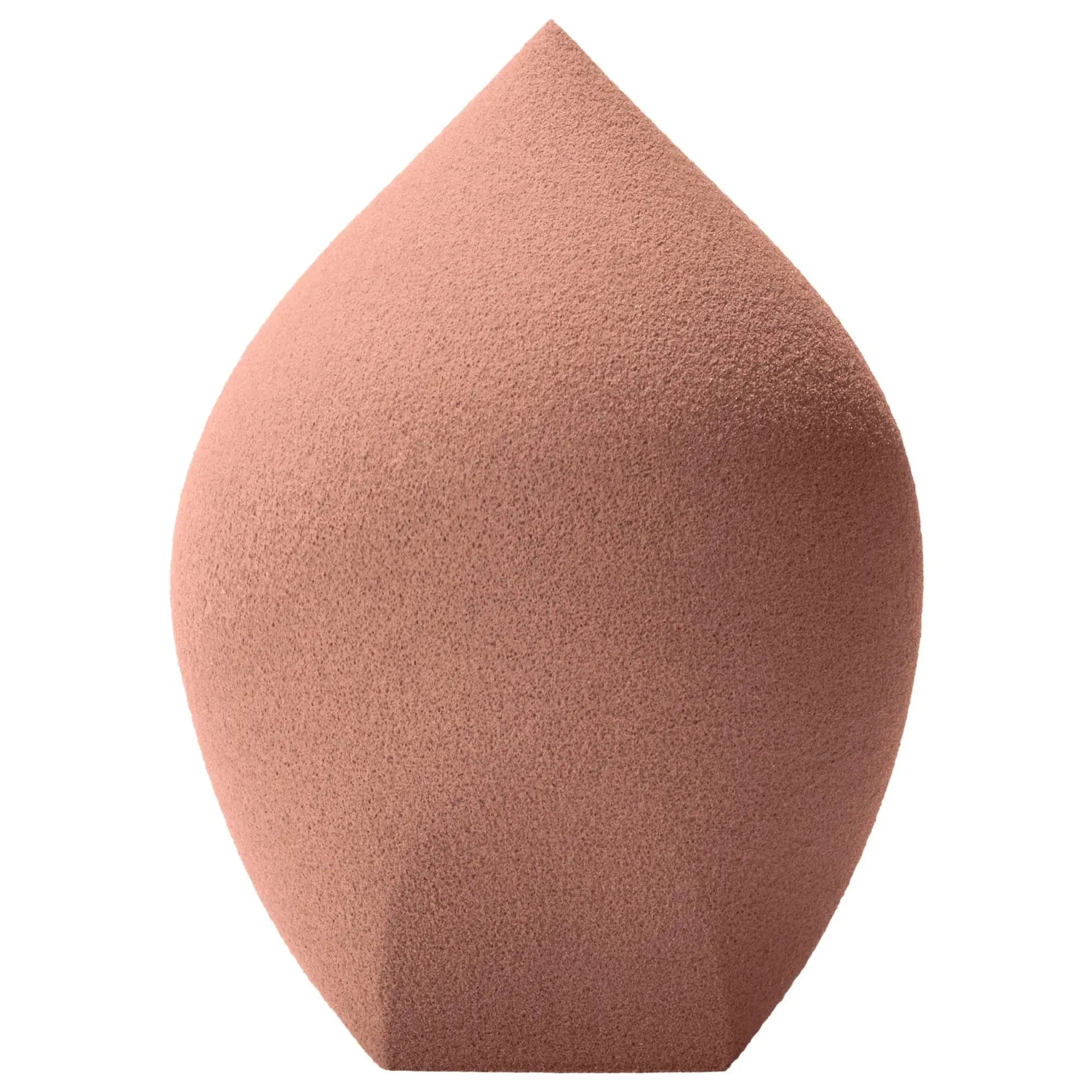 PATRICK TA Major Skin 5-In-1 Blending Sponge    