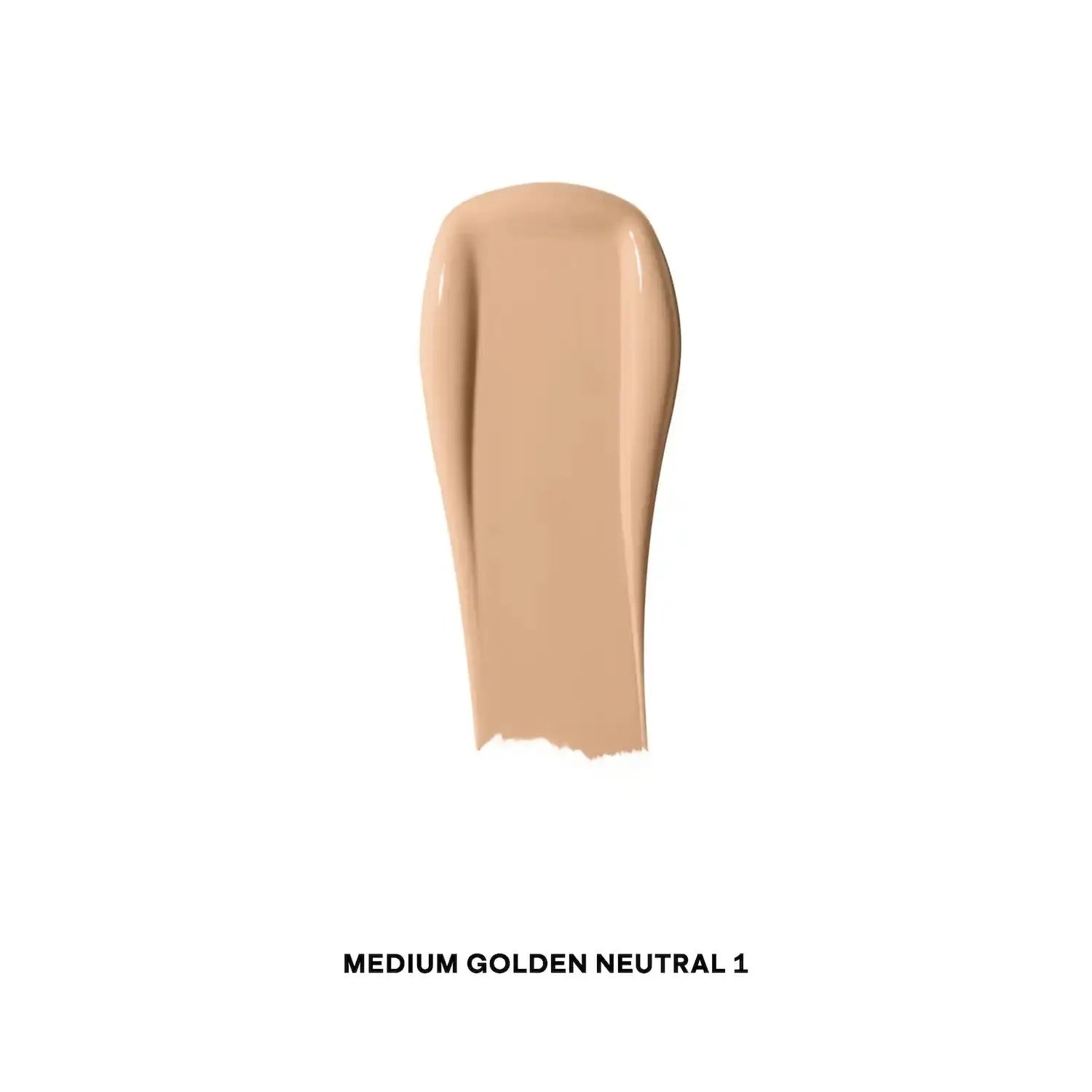 PATRICK TA  Major Skin Soft Blur Brightening Hydrating Concealer with Vitamin E    