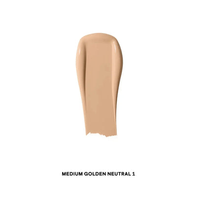 PATRICK TA  Major Skin Soft Blur Brightening Hydrating Concealer with Vitamin E    