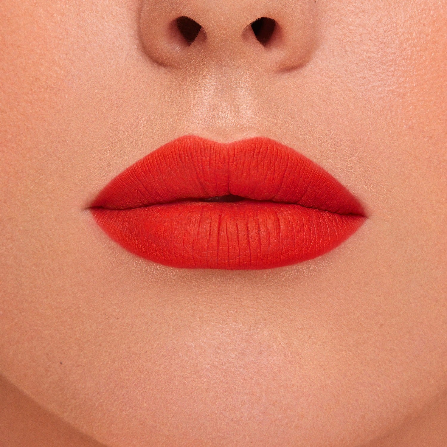 PATRICK TA Major Headlines Precision Lip Crayon    