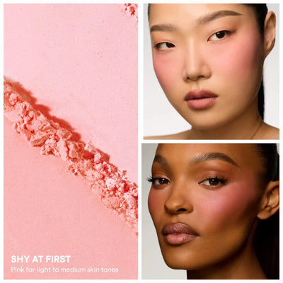 PATRICK TA  Major Headlines Transition Blurring Under Eye Blush Duo    