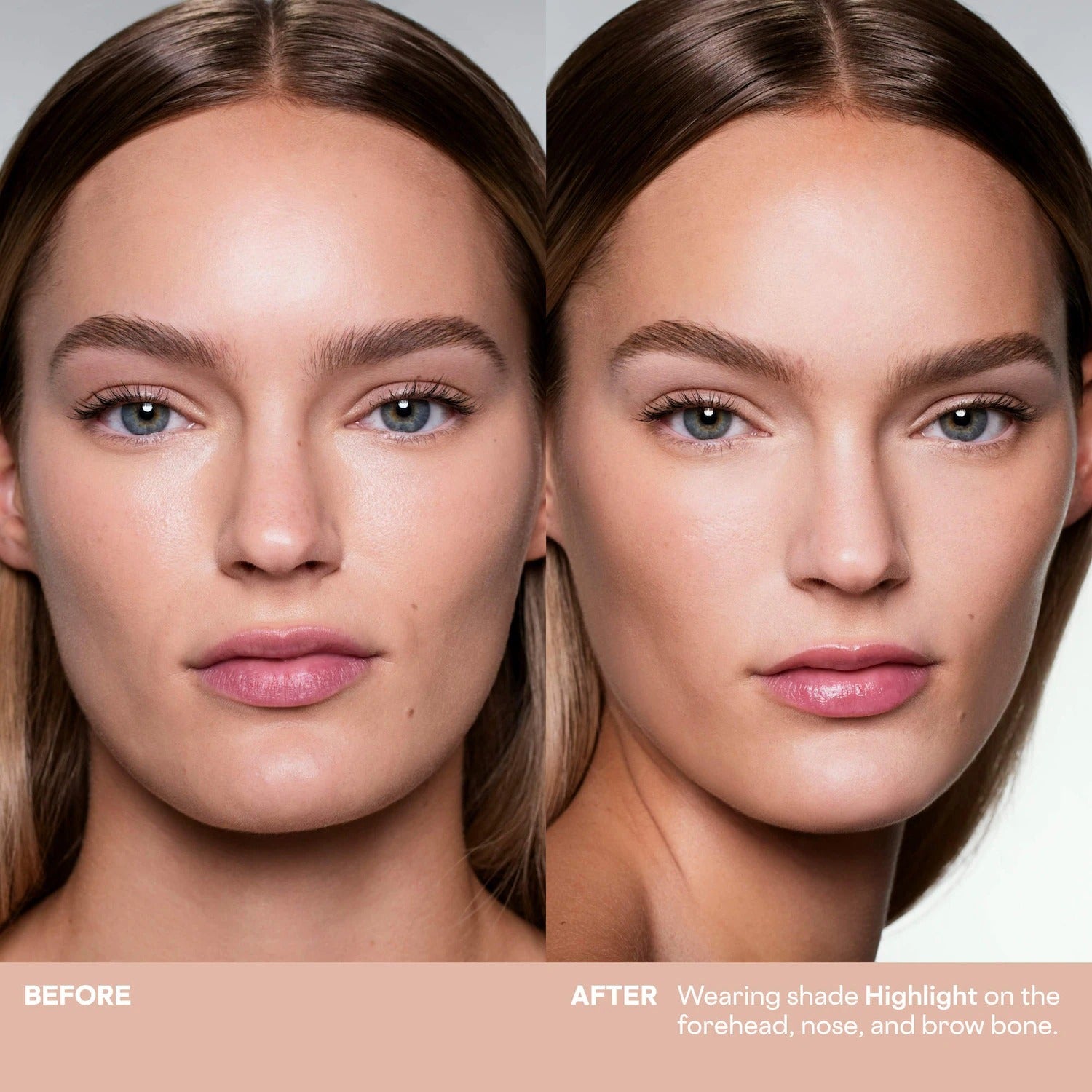 PATRICK TA Major Sculpt Shape & Shade Anywhere Artistry Stick    