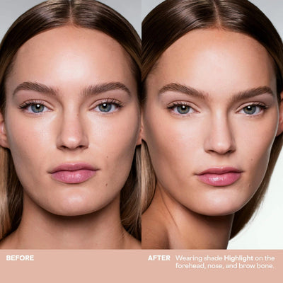 PATRICK TA Major Sculpt Shape & Shade Anywhere Artistry Stick    