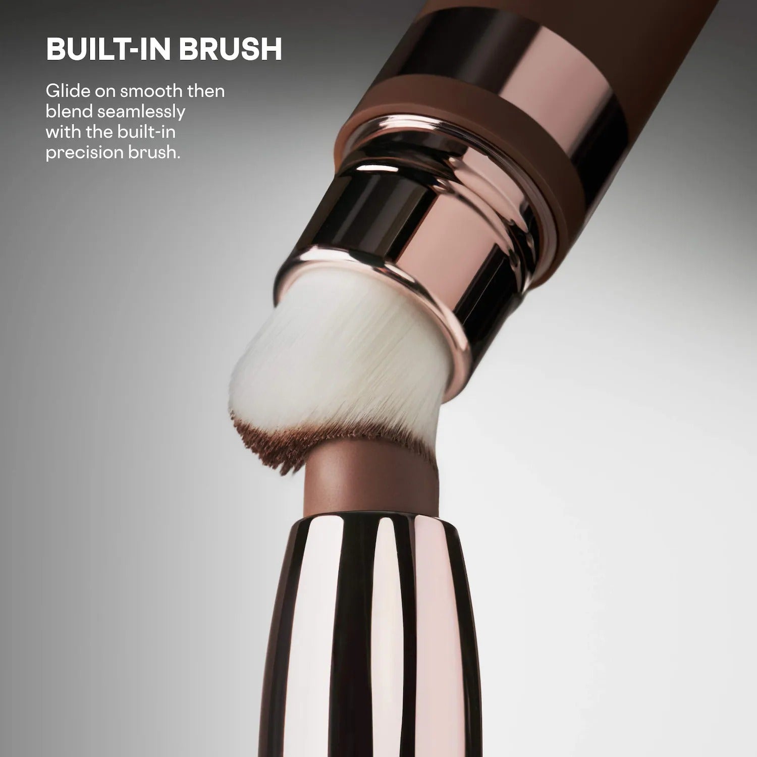PATRICK TA Major Sculpt Shape & Shade Anywhere Artistry Stick    