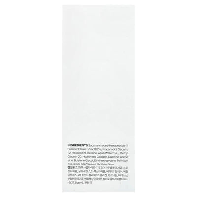 PURCELL - 82% High Dose Peptide Formula    