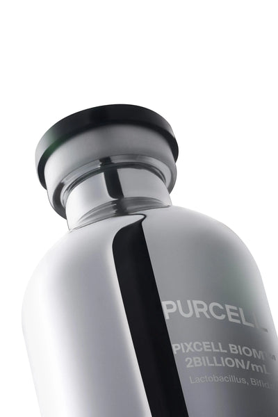 PURCELL Pixcell Biom 2Billion/ml (30ml)    