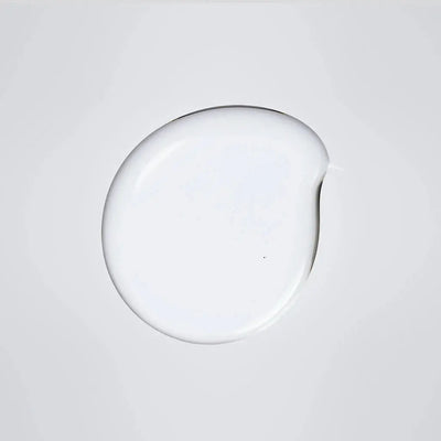 PURCELL Pixcell Biom 2Billion/ml (30ml)    