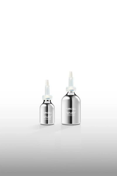 PURCELL Pixcell Biom 2Billion/ml (30ml)    